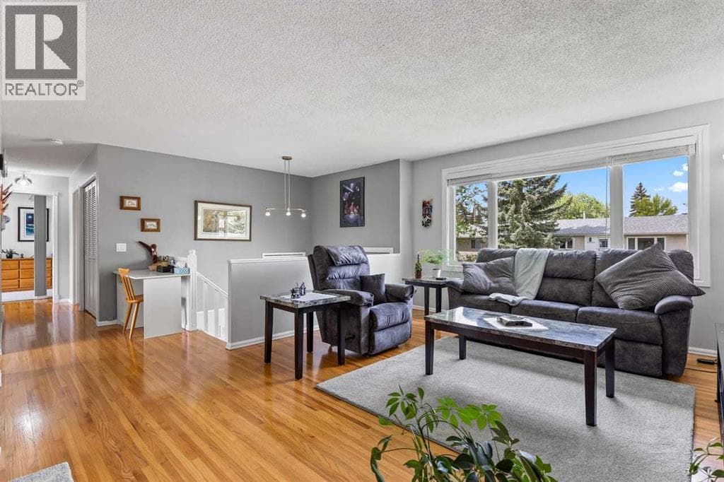 5019 Marshall Road SE — photo 4
