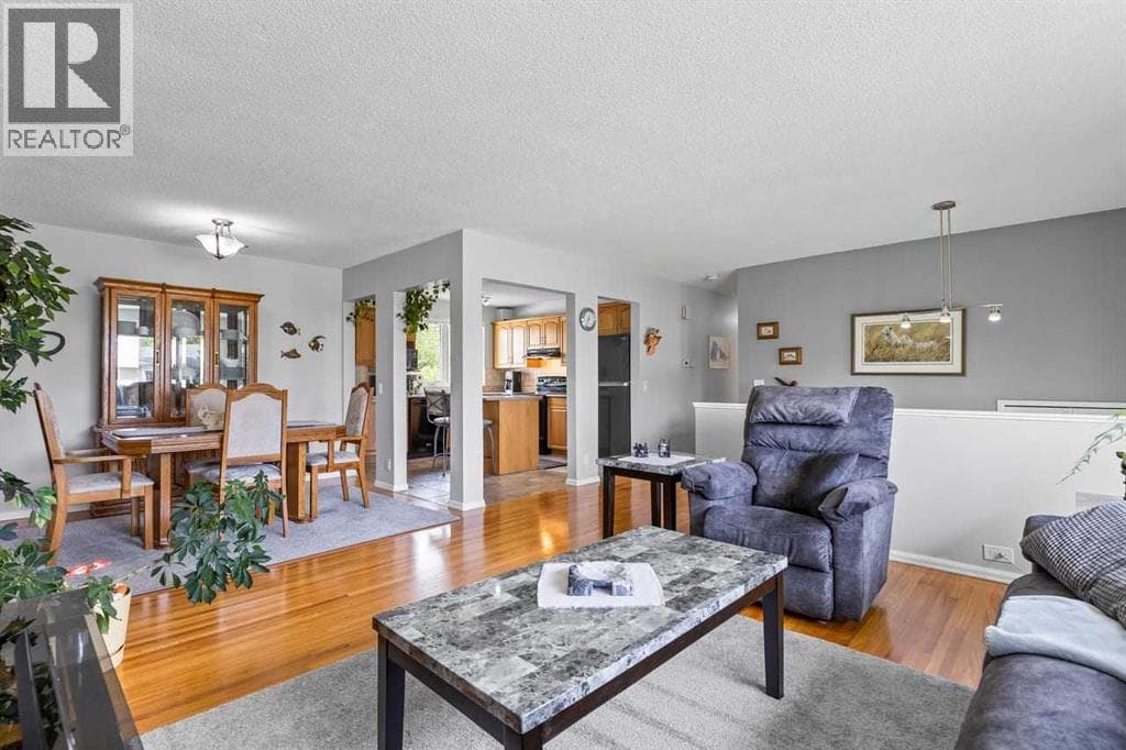 5019 Marshall Road SE — photo 5