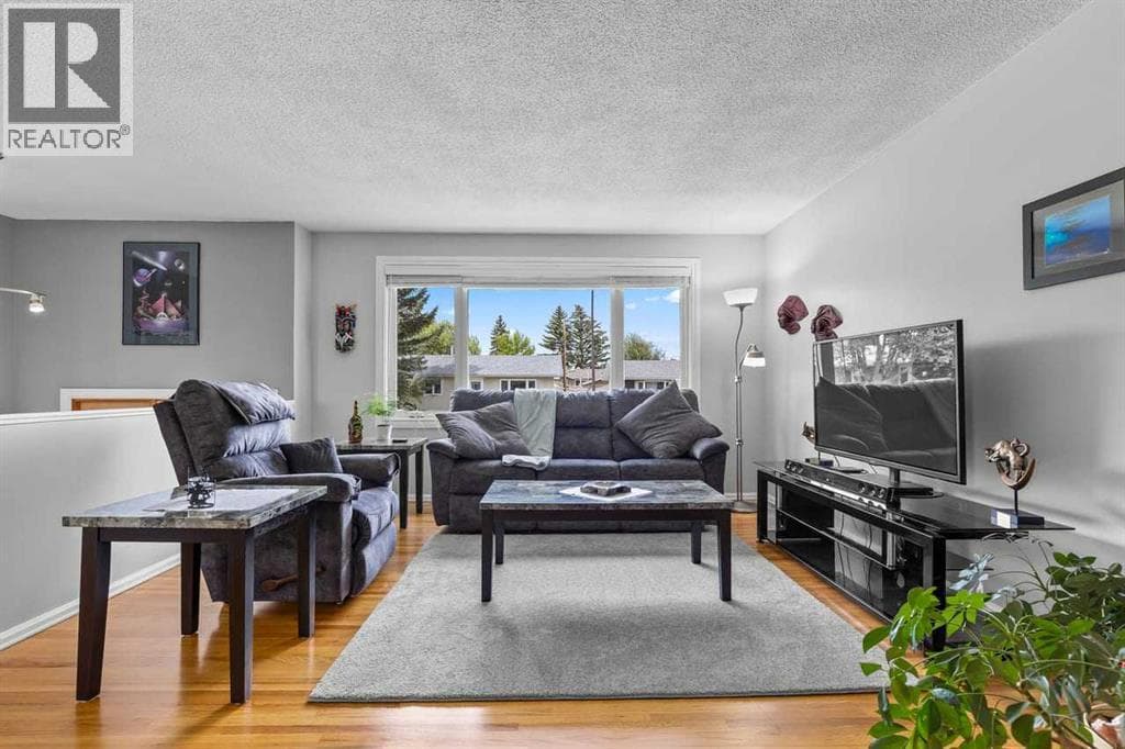 5019 Marshall Road SE — photo 3