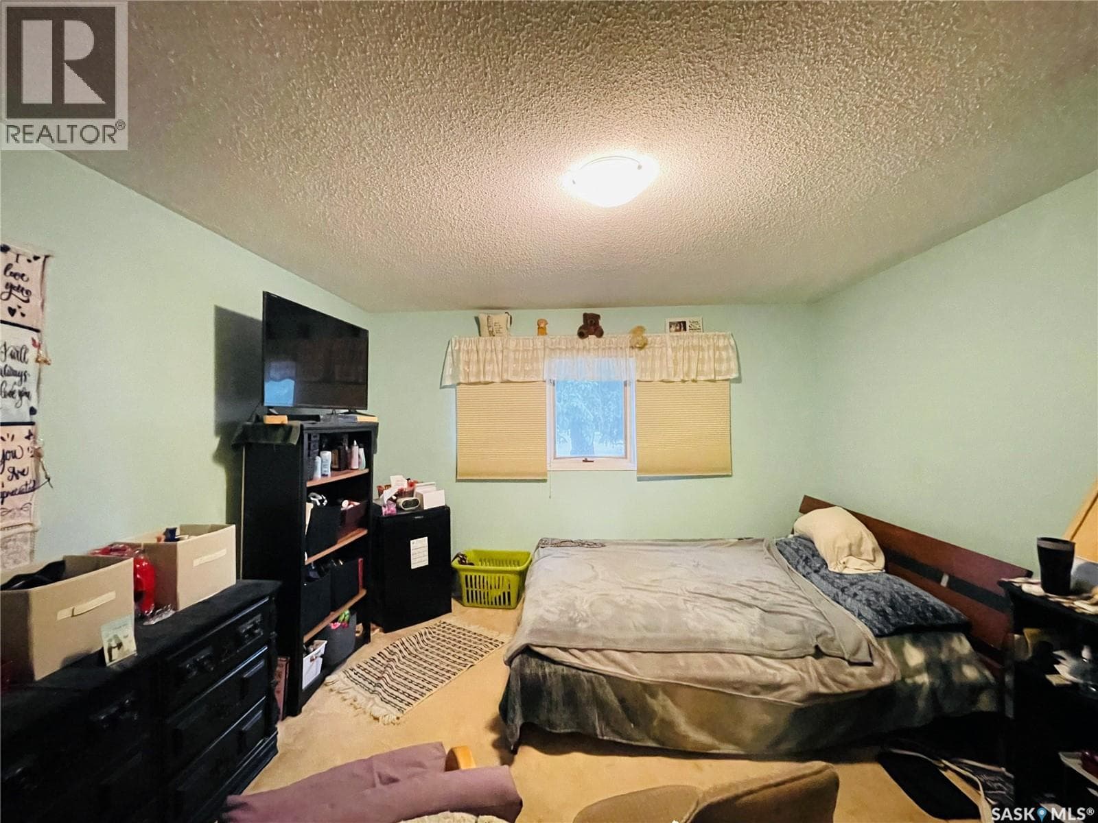 195 Lincoln DRIVE — photo 5