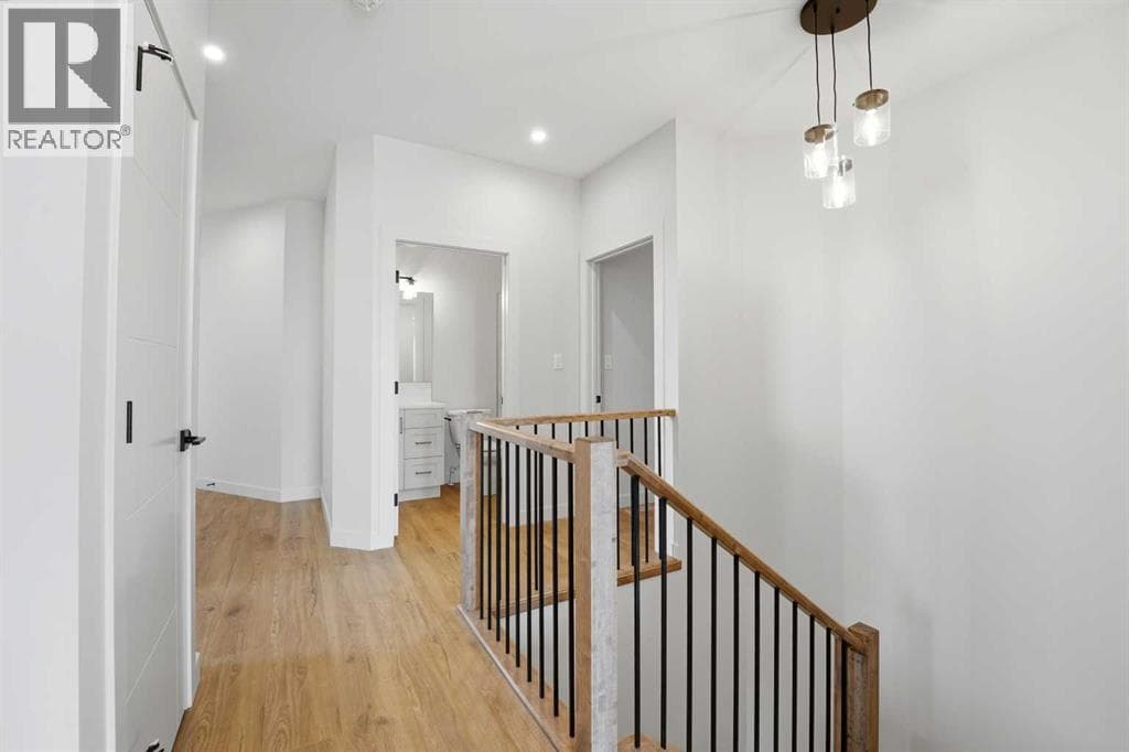 8 Tipping Avenue — photo 4