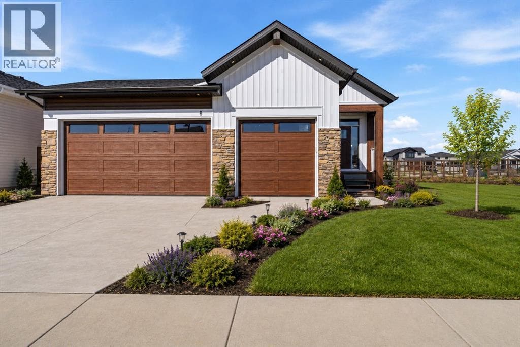 8 Tipping Avenue — photo 2