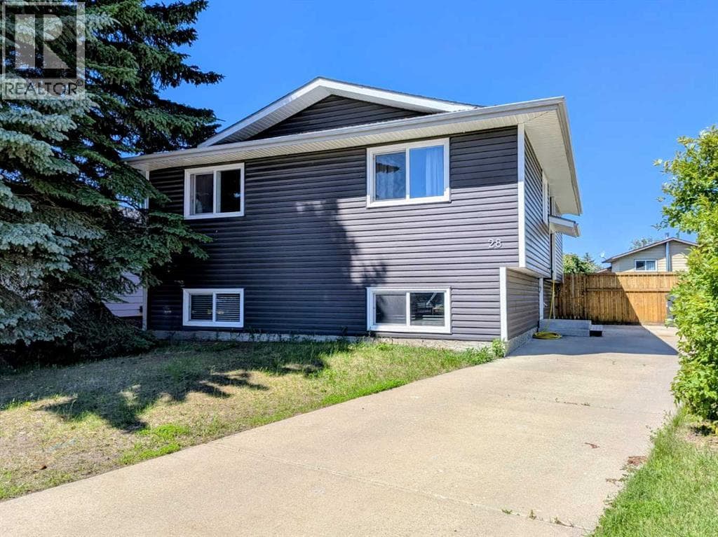 28 Goard Close