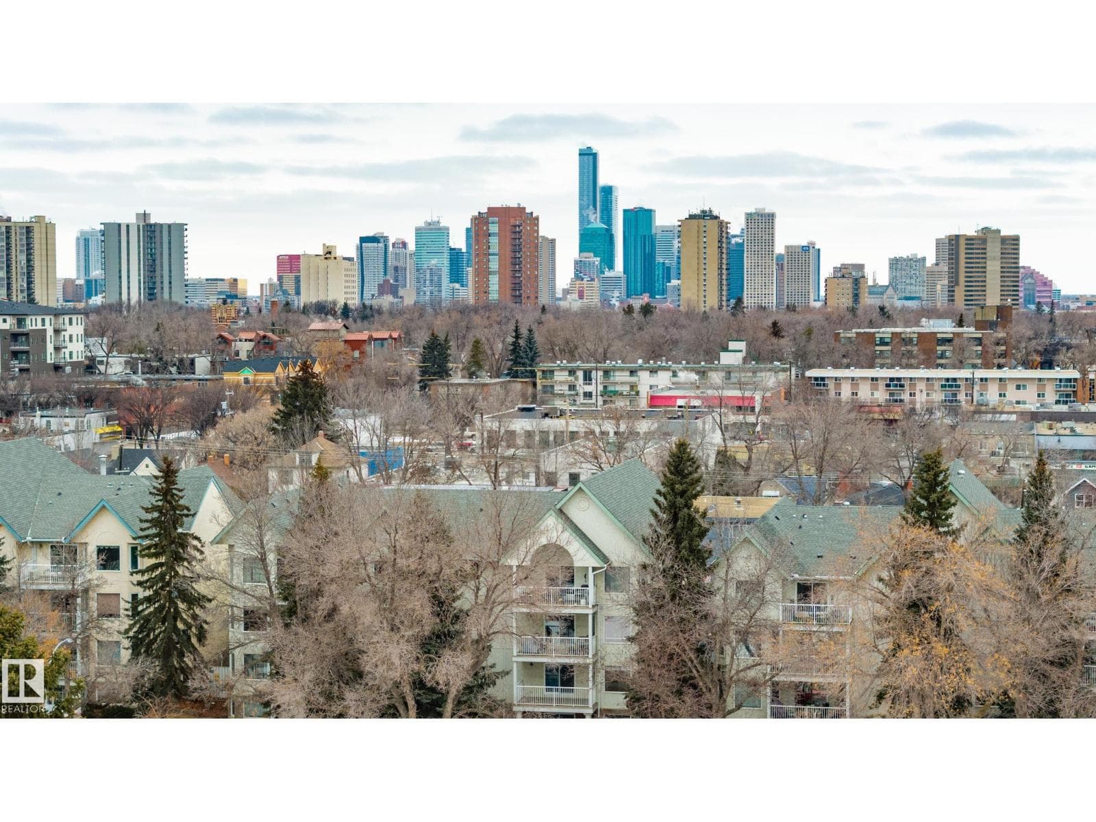 #25 9926 80 AV NW — photo 3