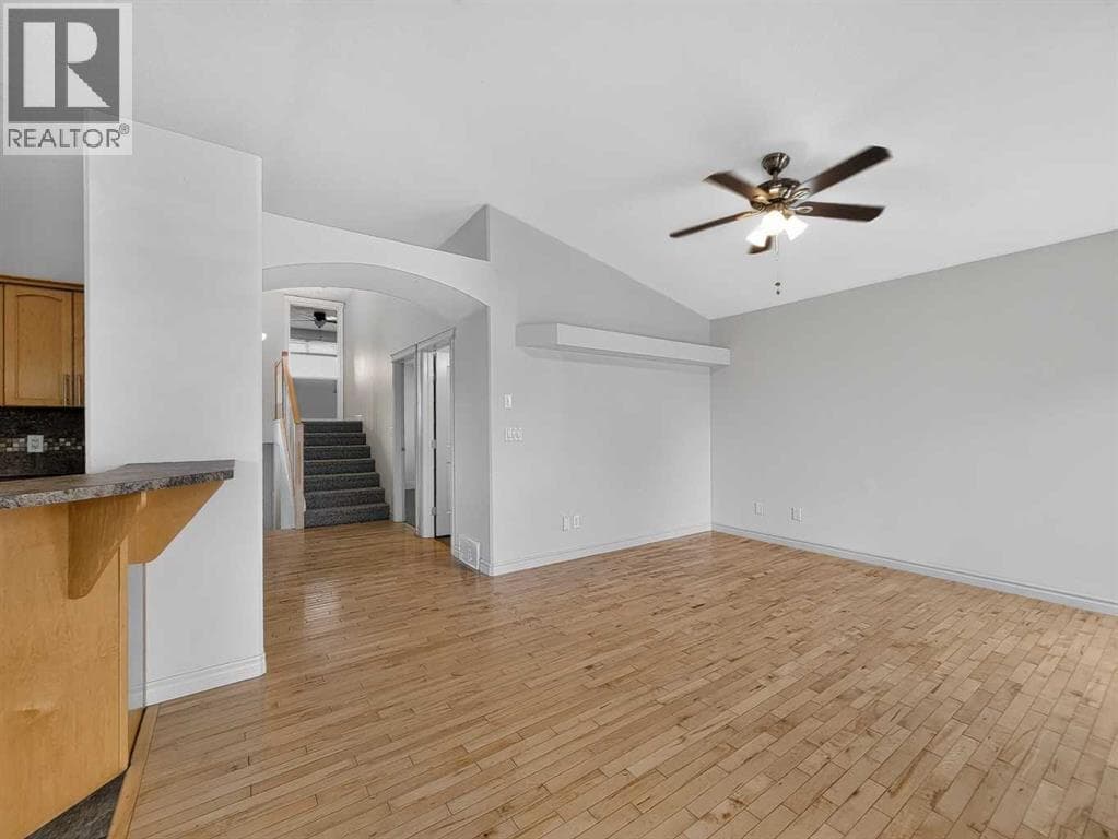 81 Pinnacle Lake Drive — photo 5