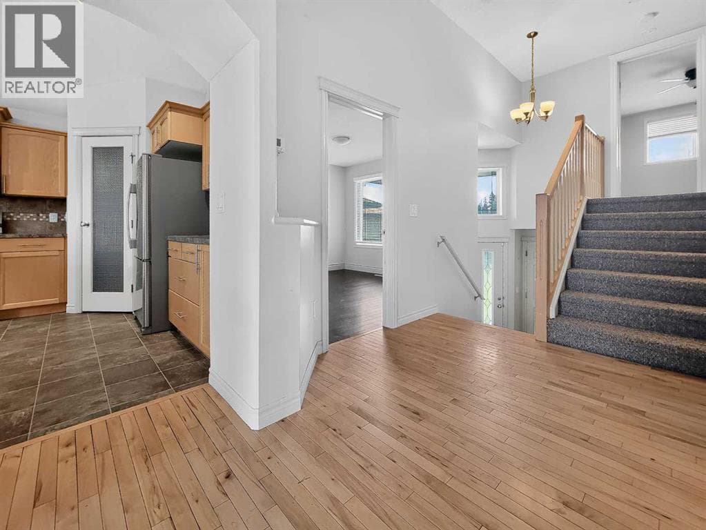 81 Pinnacle Lake Drive — photo 3