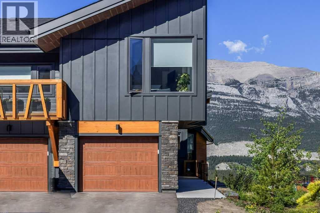 202M, 209 Stewart Creek Rise — photo 2