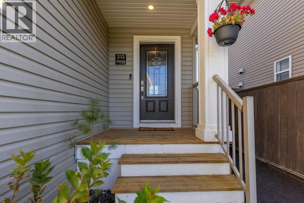 313 Sundance Drive — photo 4