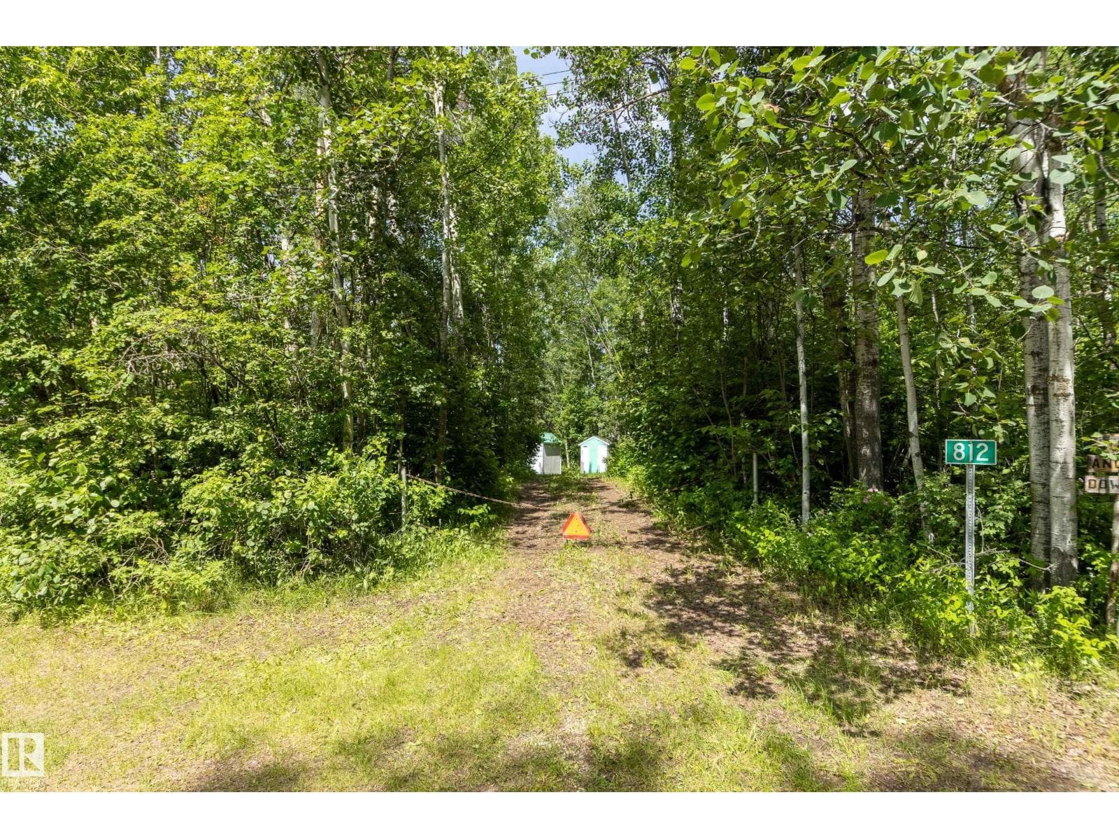 812 3003 Twp Rd 574 — photo 3