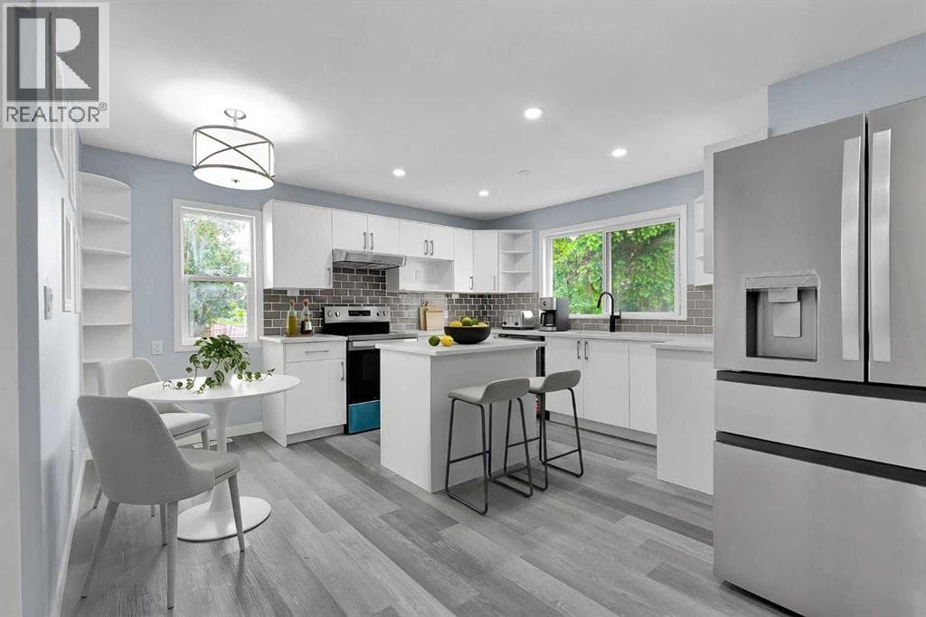 3820 14 Avenue SE — photo 3