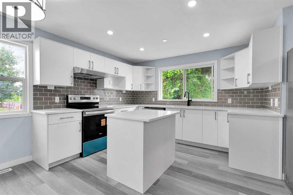 3820 14 Avenue SE — photo 4