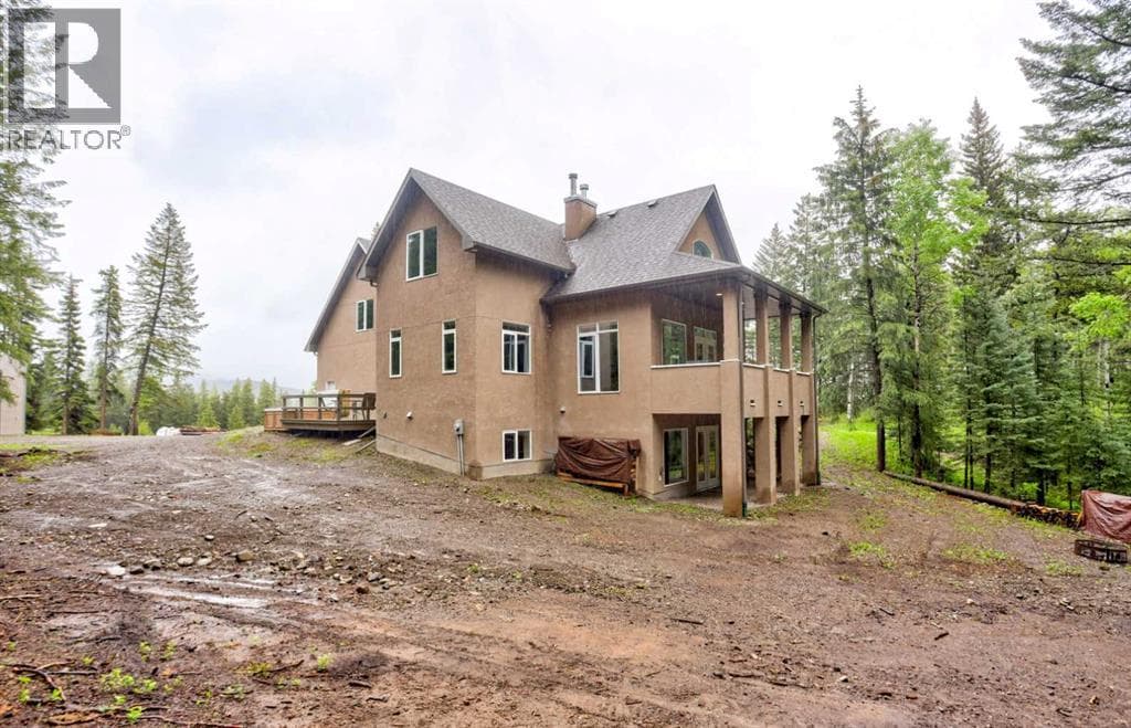 1830 York Creek Close — photo 4