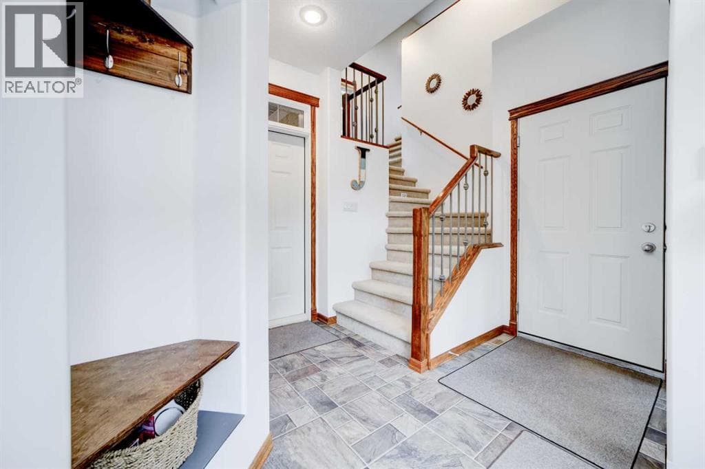 1830 York Creek Close — photo 5