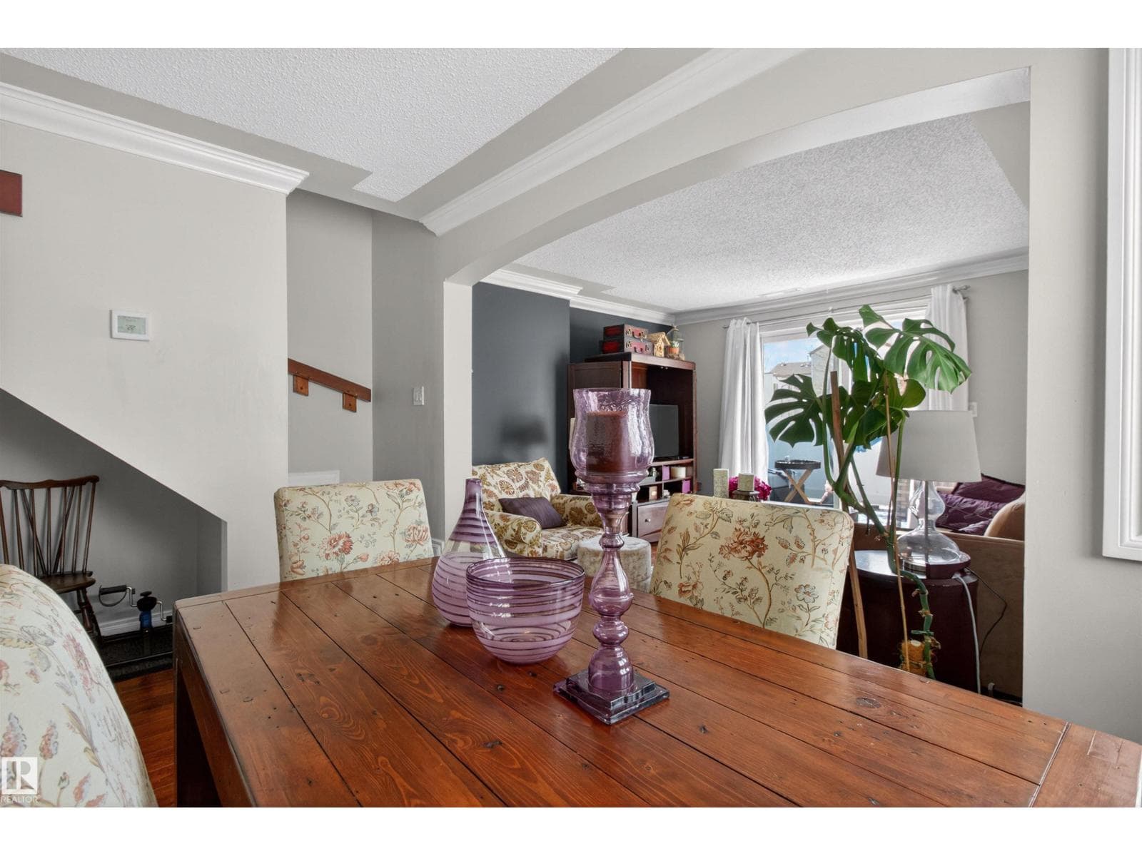 53 LANCASTER TC NW — photo 3