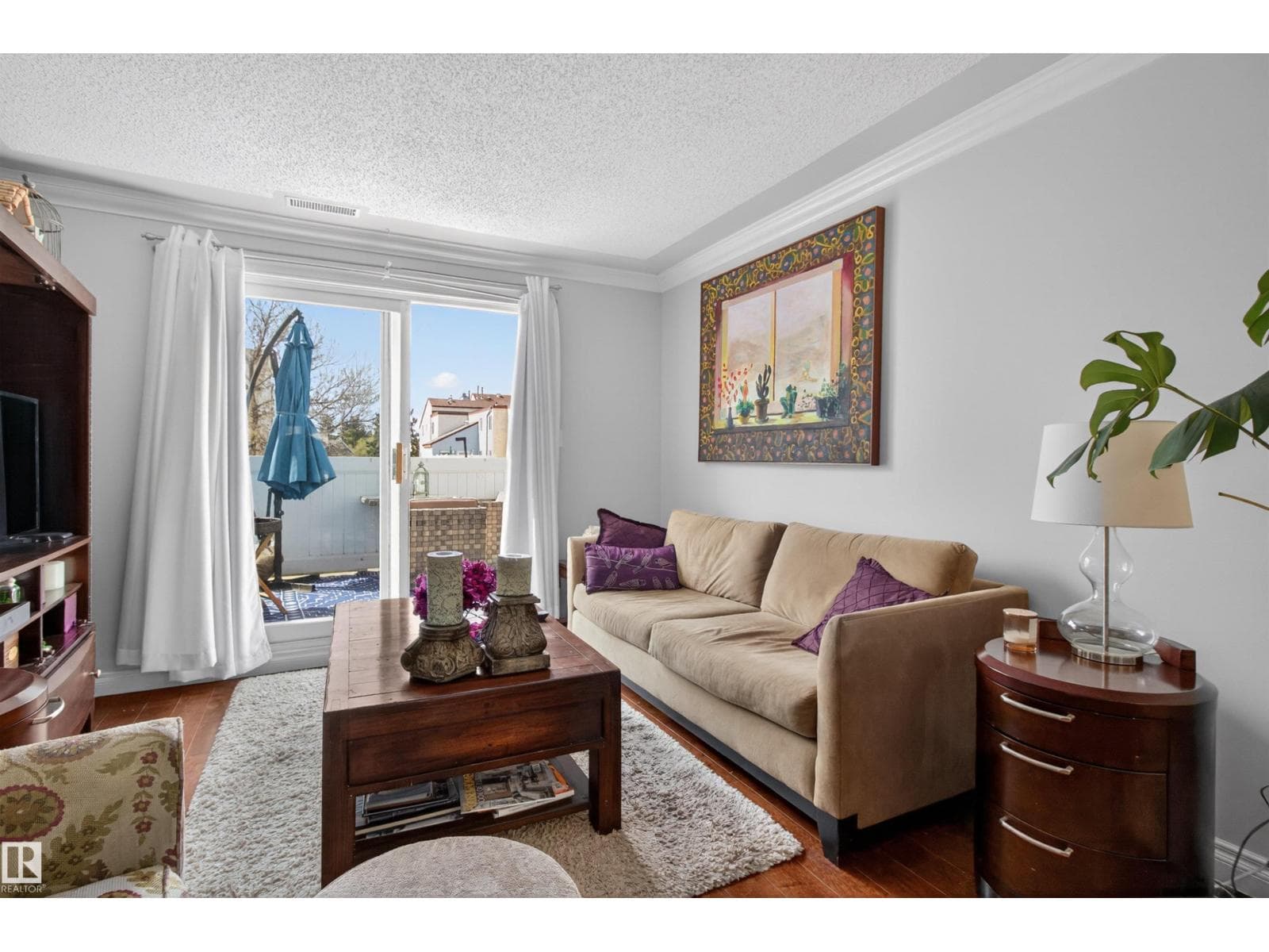53 LANCASTER TC NW — photo 4