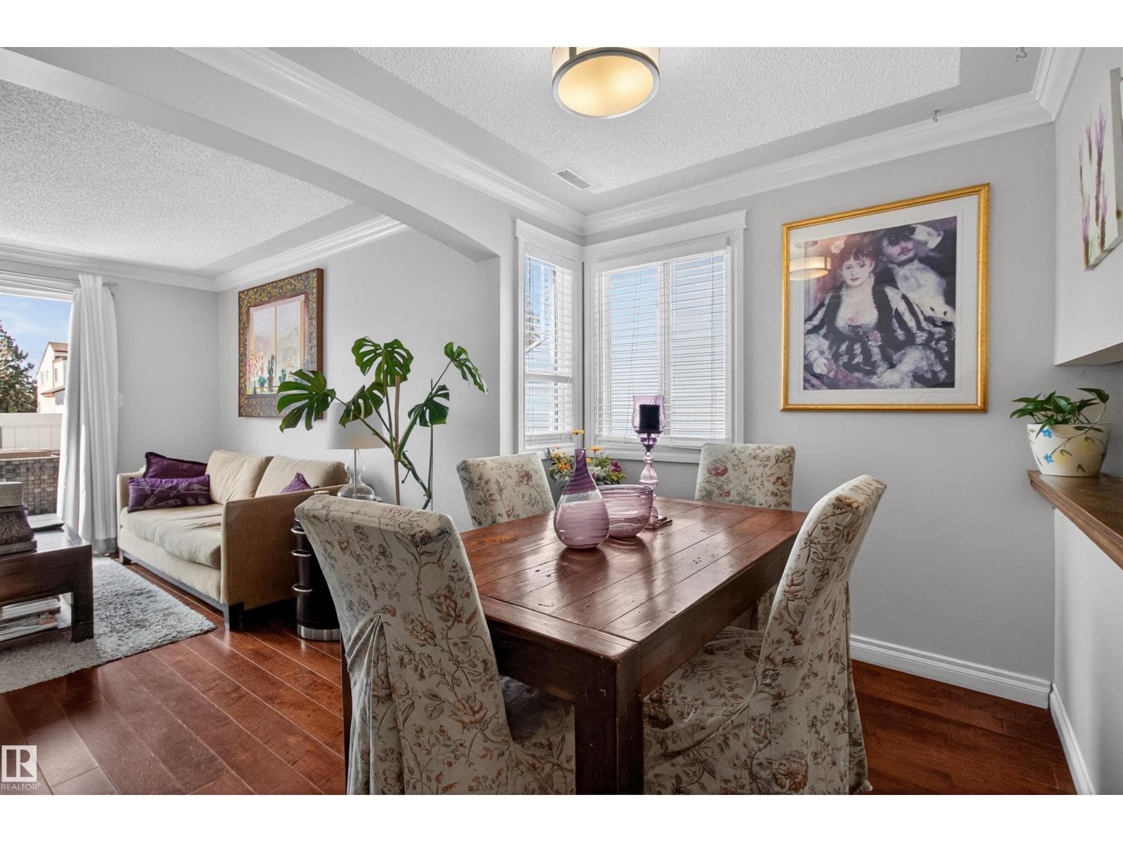 53 LANCASTER TC NW