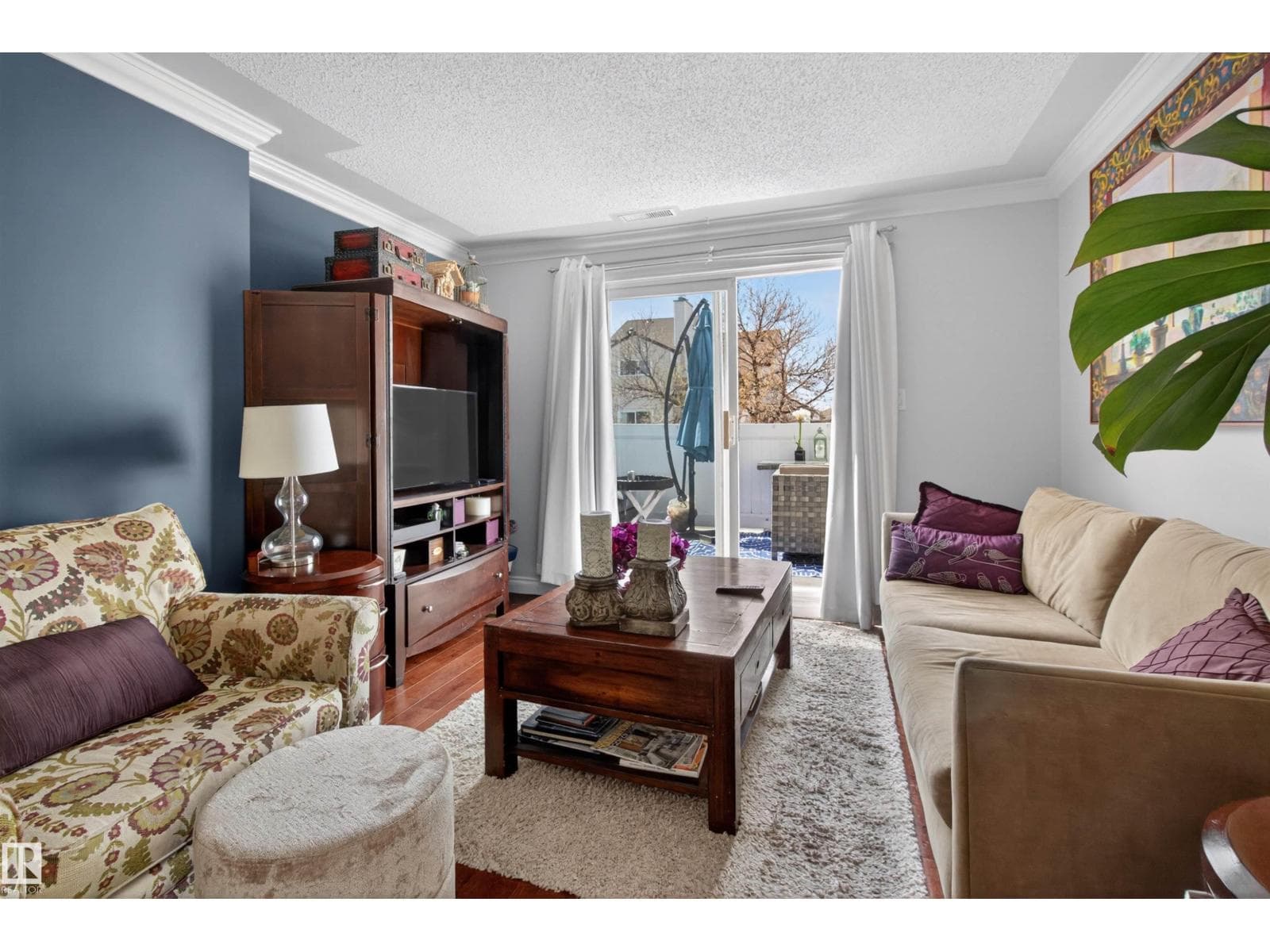 53 LANCASTER TC NW — photo 5