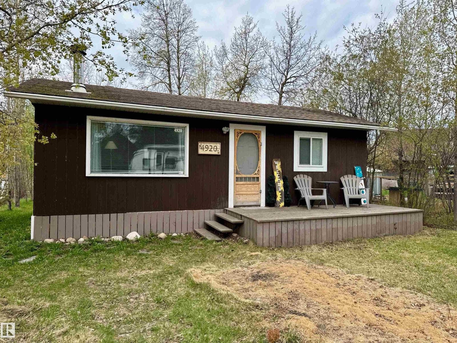 4920 58 St