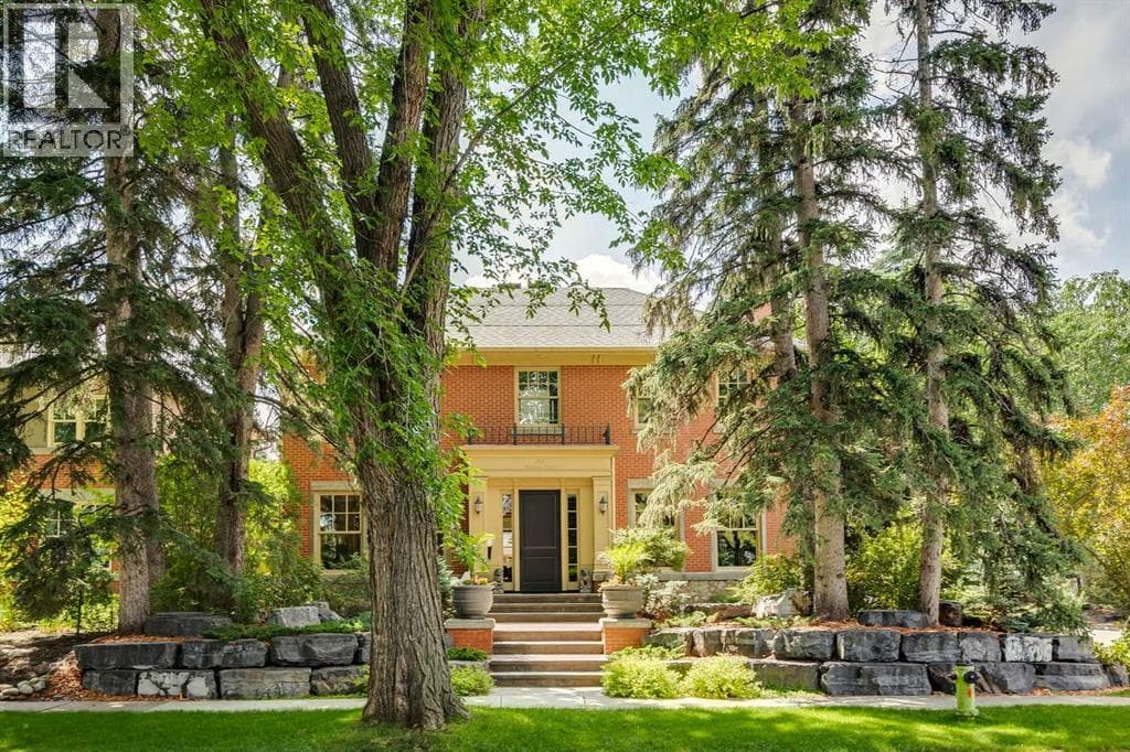 729 Riverdale Avenue SW