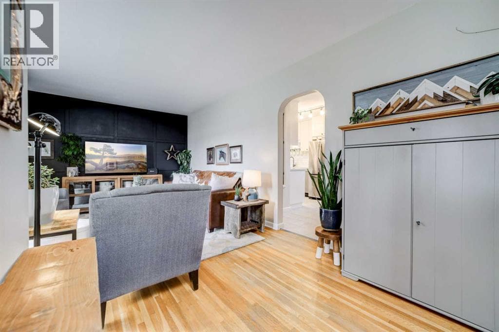 935 Kettles Street — photo 4