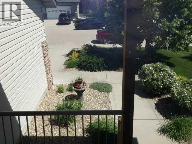 20 INGLE Close — photo 3