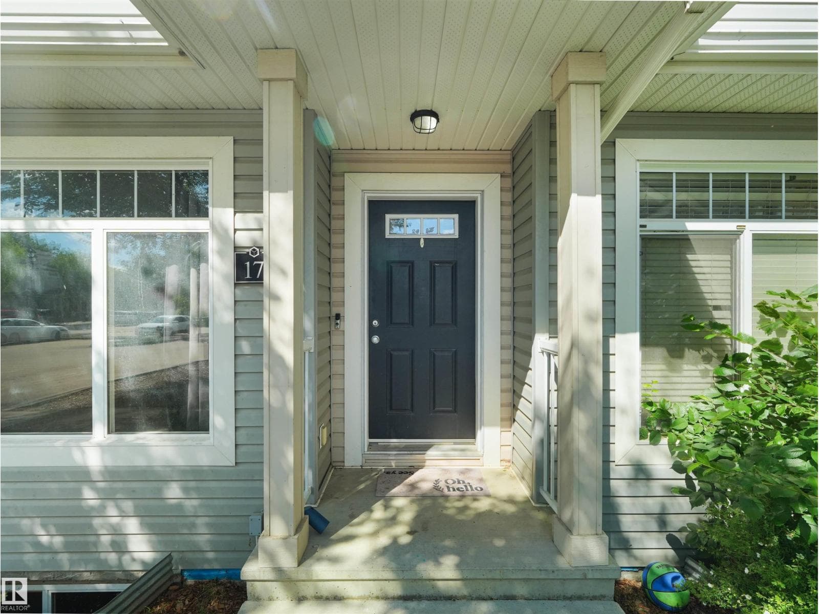 #17 6032 38 AV NW — photo 2