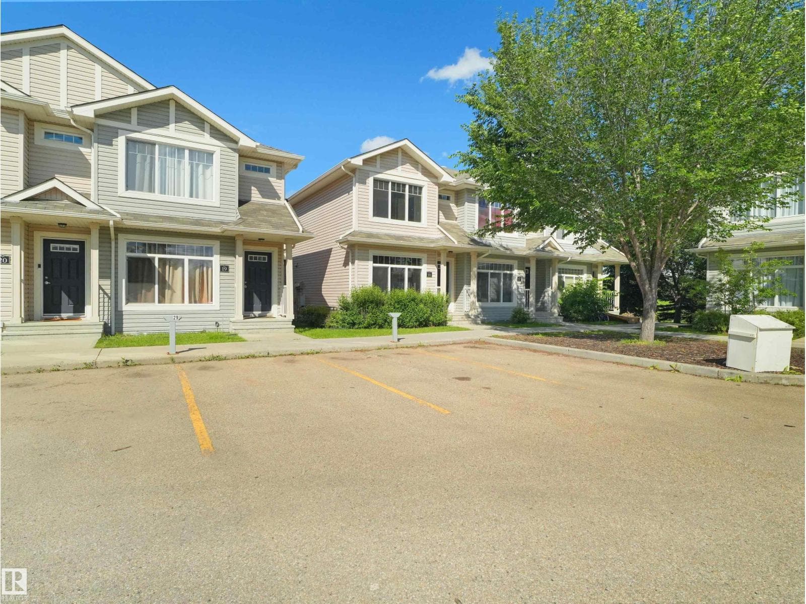 #17 6032 38 AV NW — photo 3