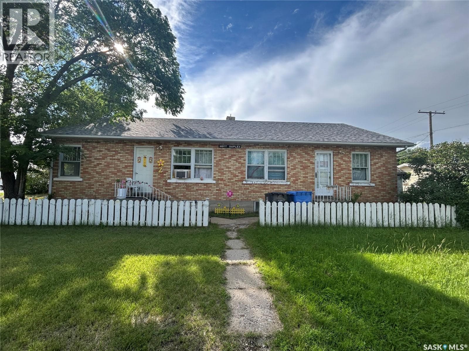 1501 3rd STREET