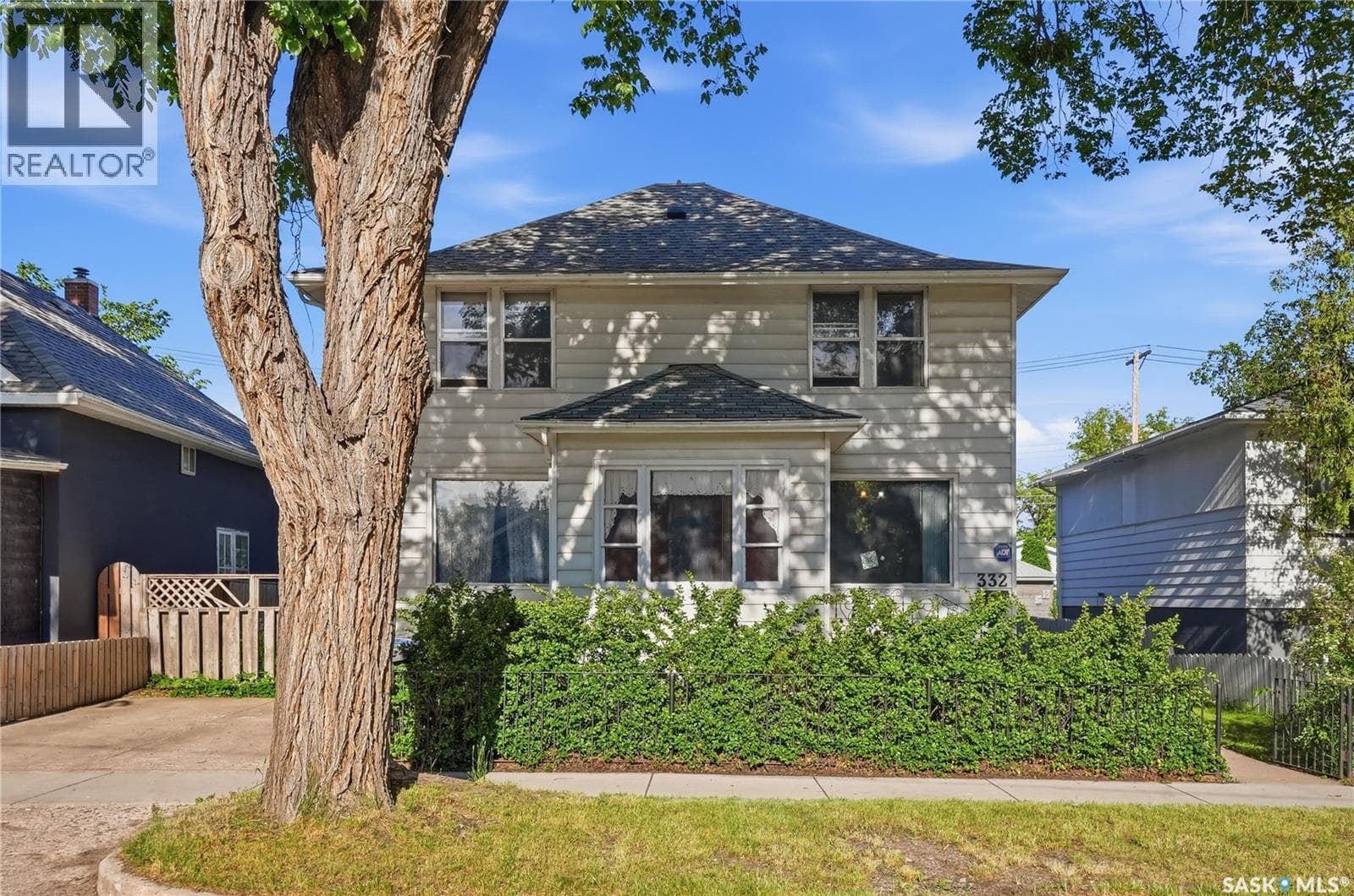 332 I AVENUE S — photo 2