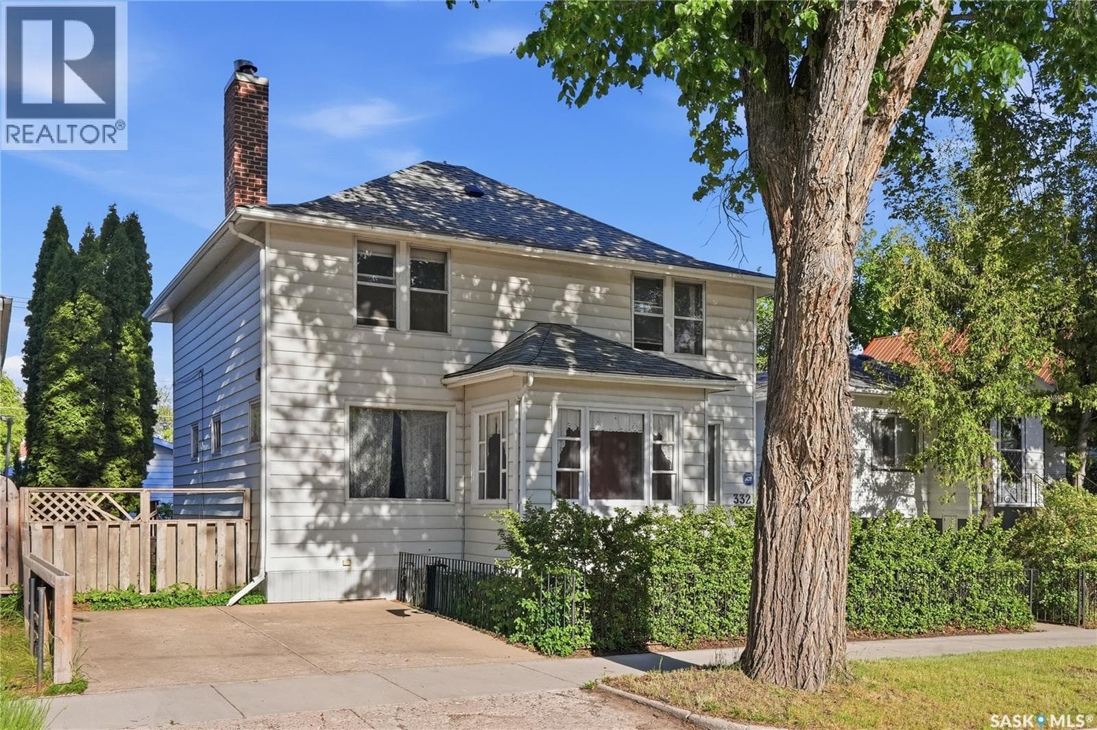 332 I AVENUE S — photo 3