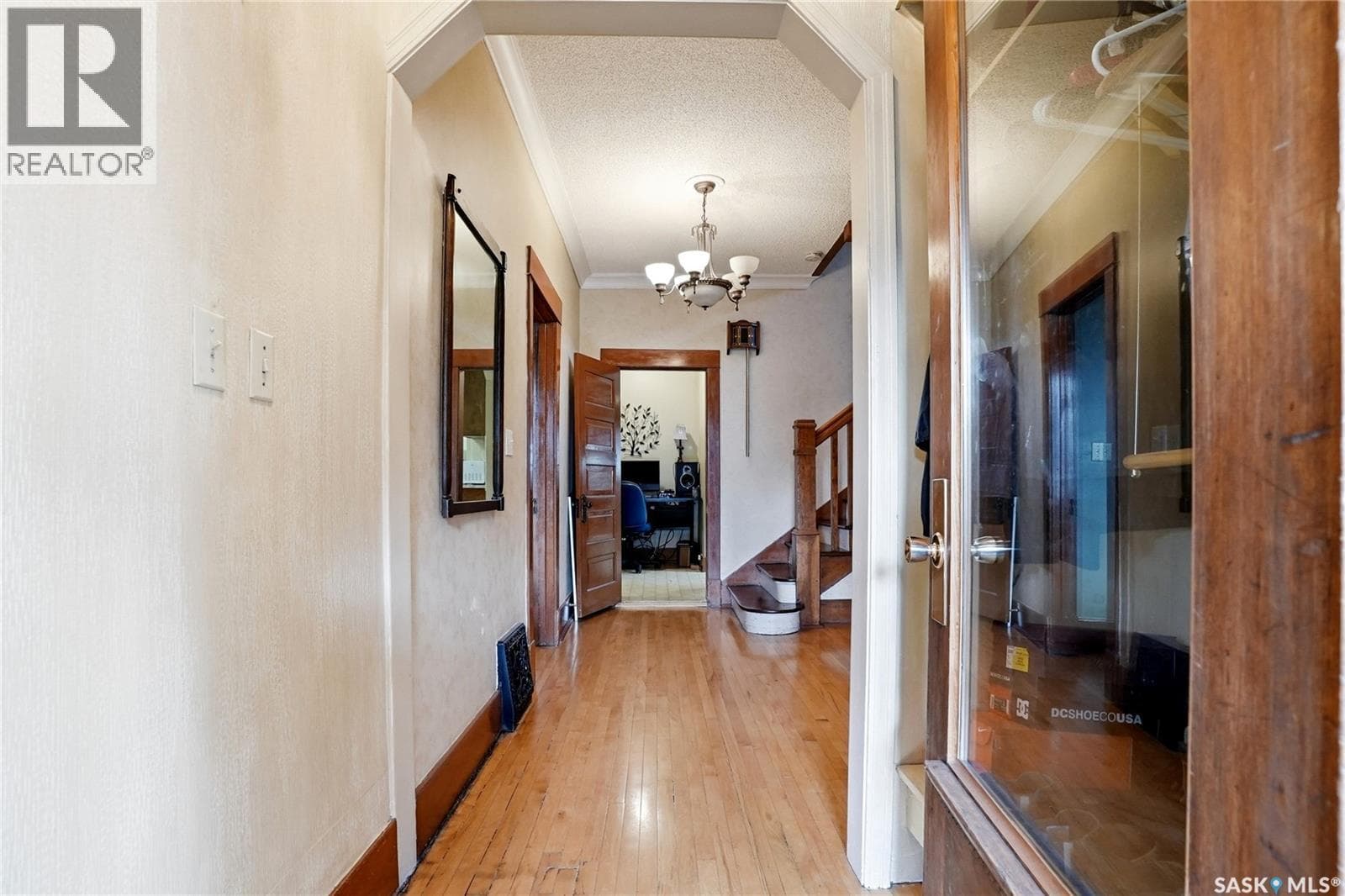 332 I AVENUE S — photo 5