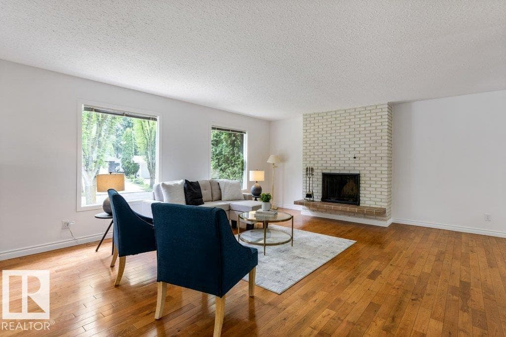 47 SPRUCE CR — photo 5