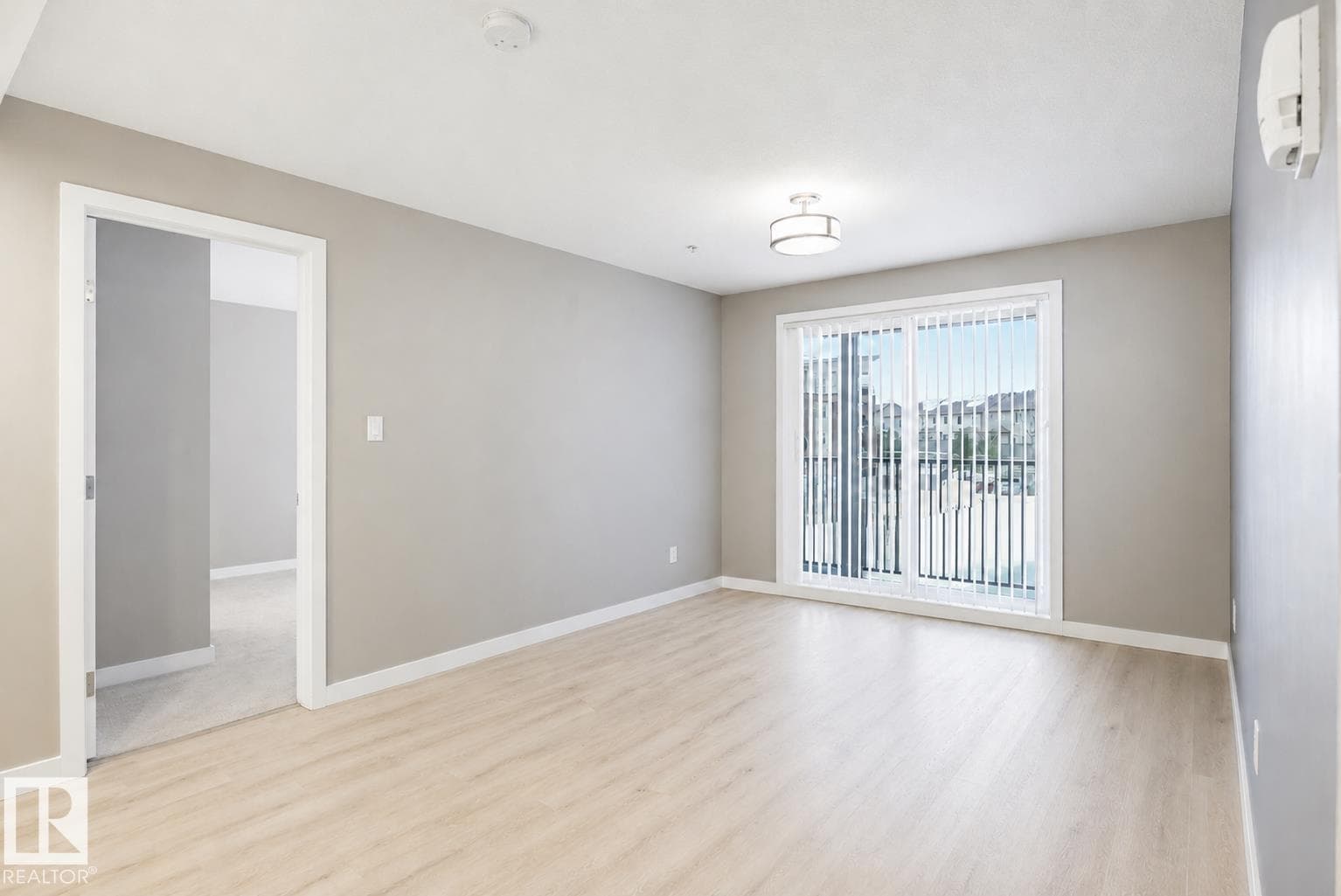 #232 5504 SCHONSEE DR NW — photo 5