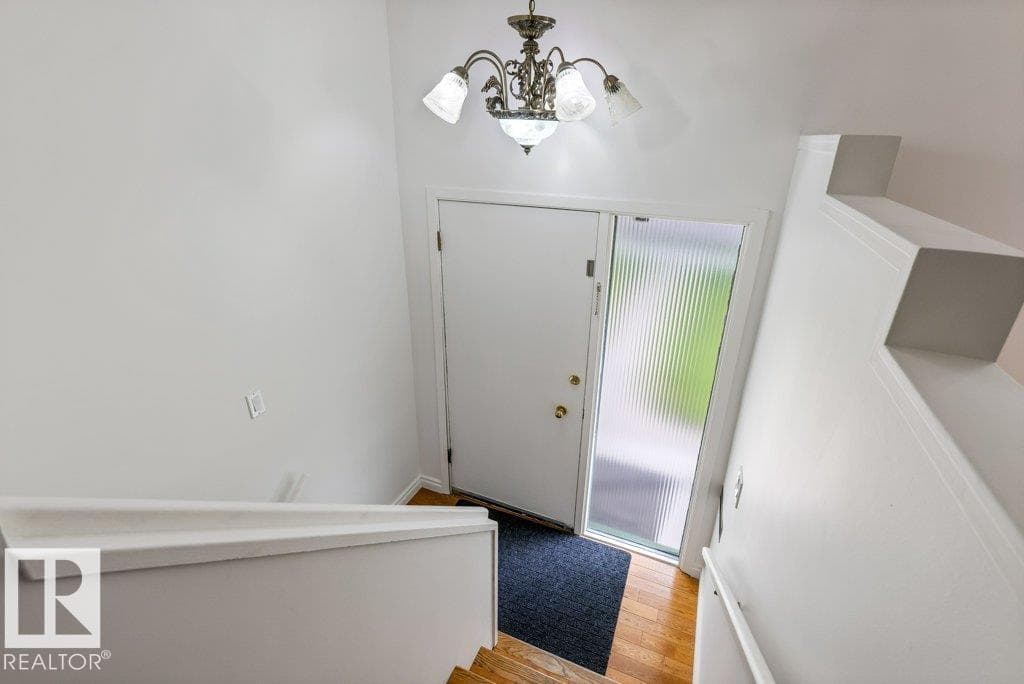47 SPRUCE CR — photo 4