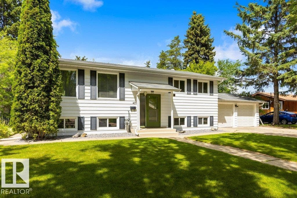 47 SPRUCE CR — photo 3