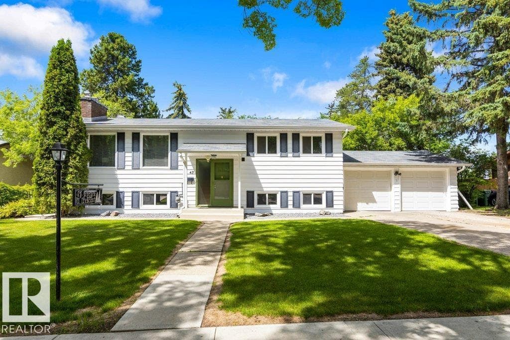 47 SPRUCE CR