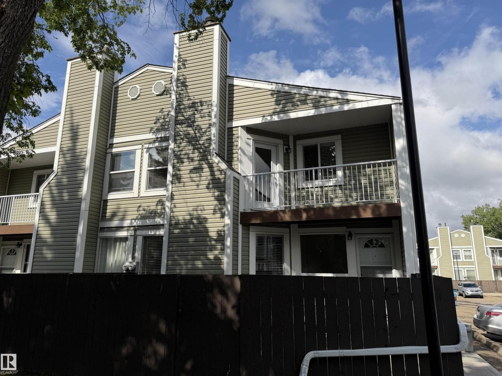 #1 1820 56 ST NW — photo 3
