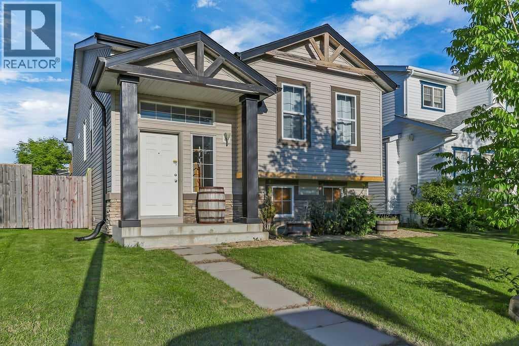 23 Jacobs Close — photo 2