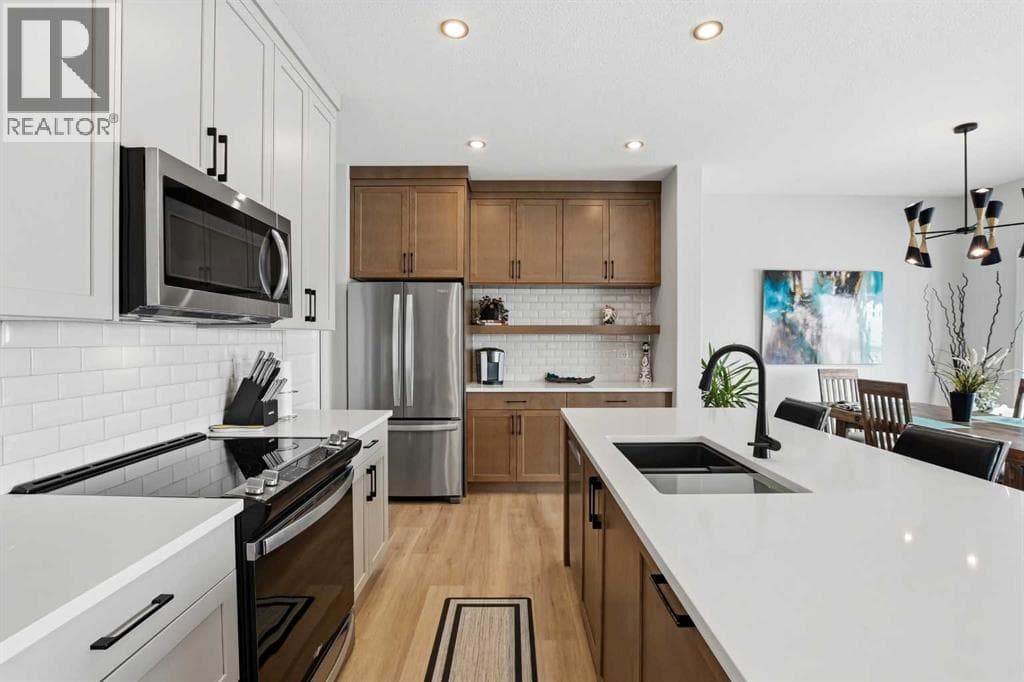 37 Toal Close