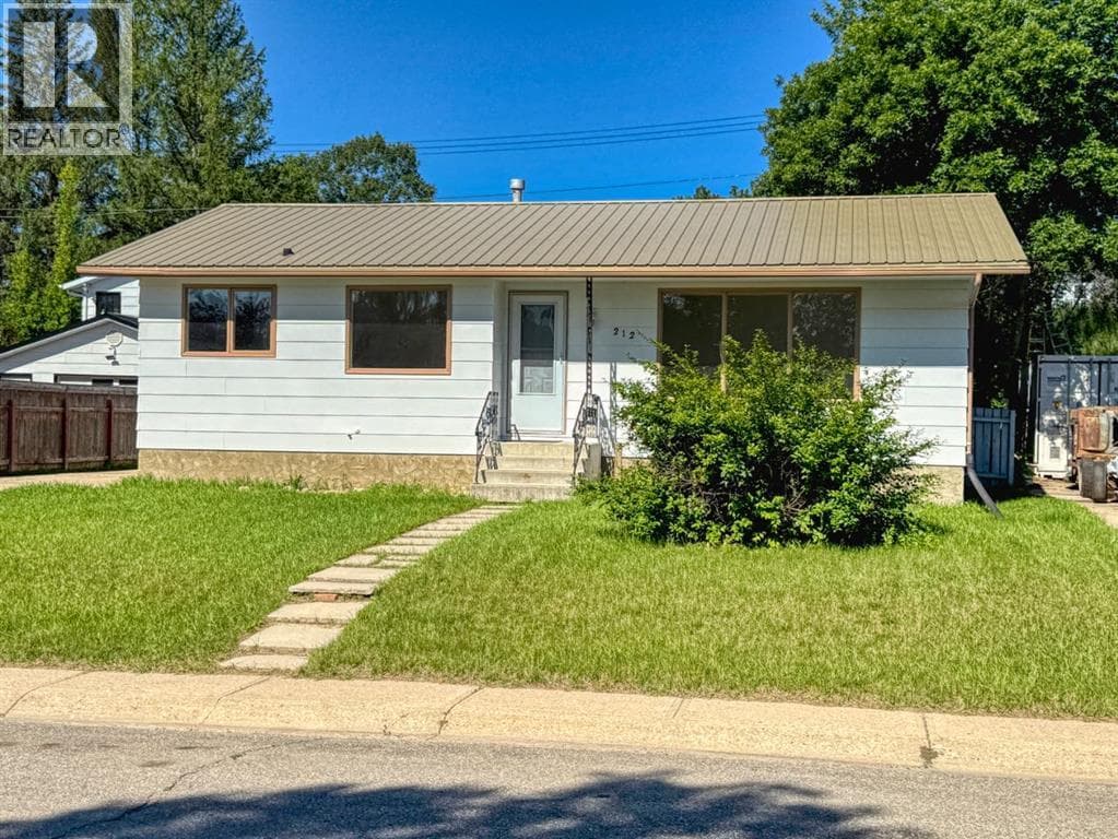 212 Aberdeen Avenue — photo 2