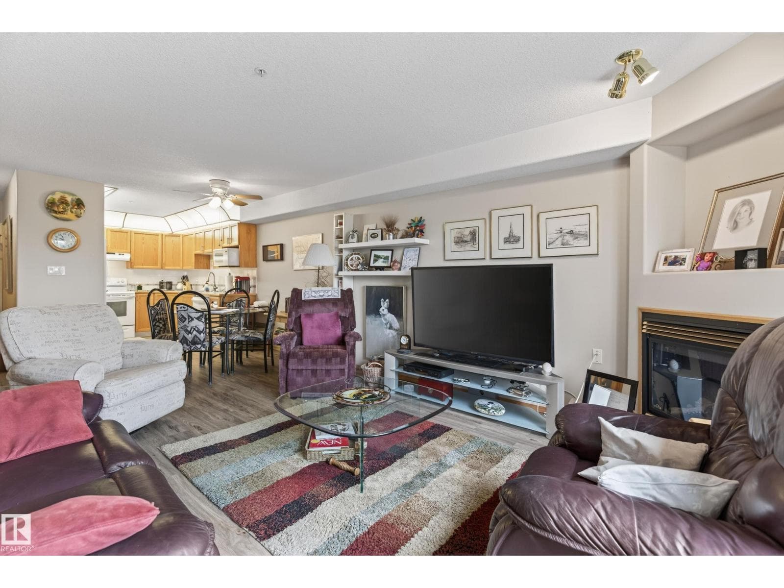 #335 200 BETHEL DR — photo 4