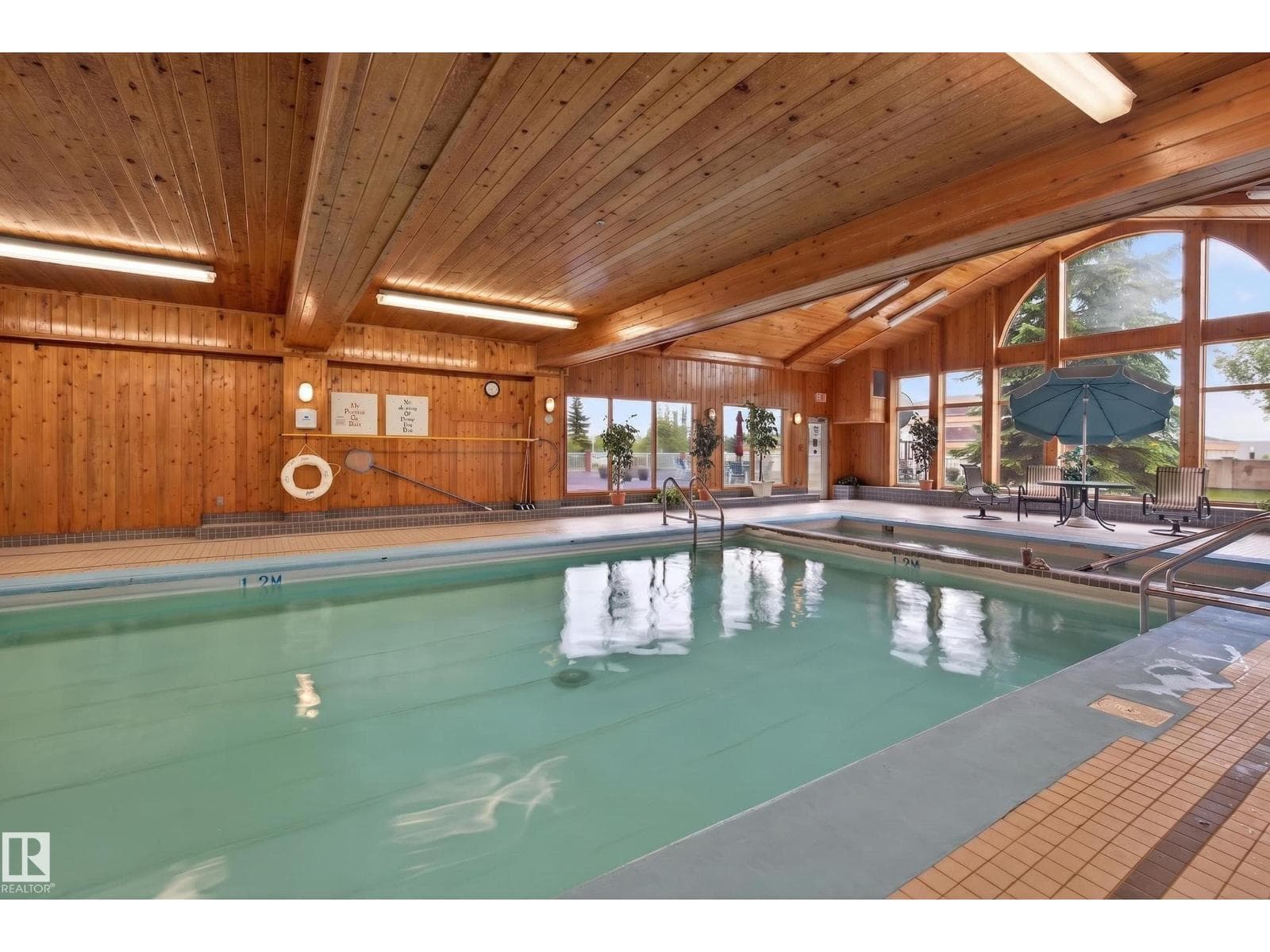 #335 200 BETHEL DR — photo 2