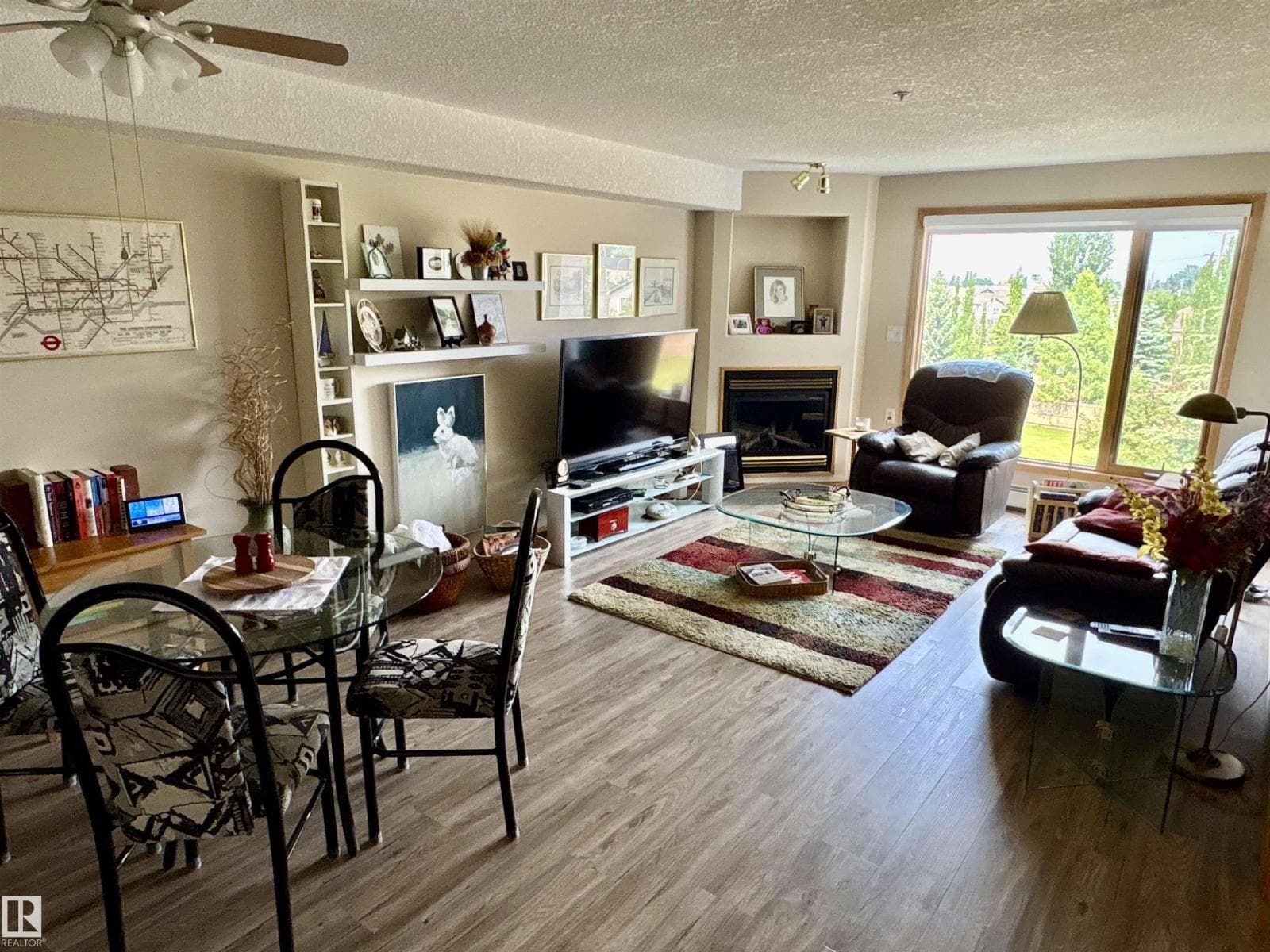#335 200 BETHEL DR — photo 3