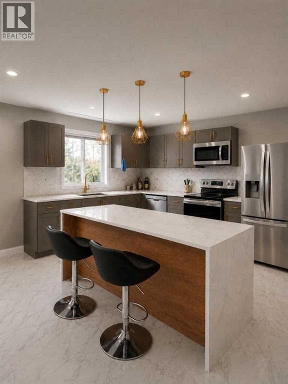 4004 14 Avenue SE — photo 5