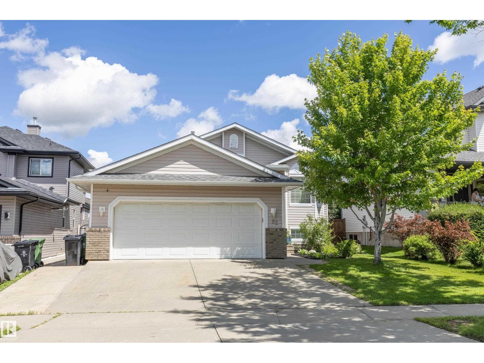 82 WEDGEWOOD