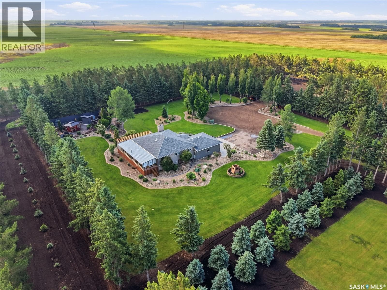 Heidel Acreage — photo 2