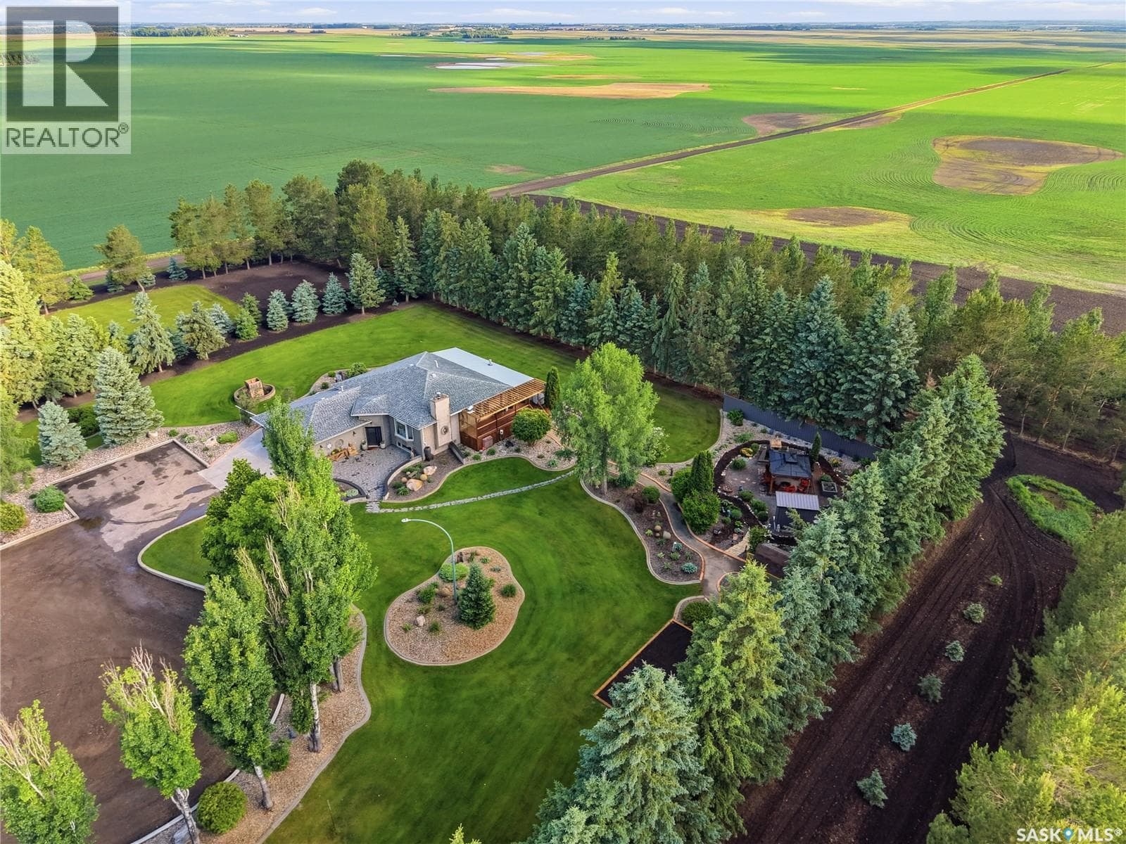 Heidel Acreage — photo 3