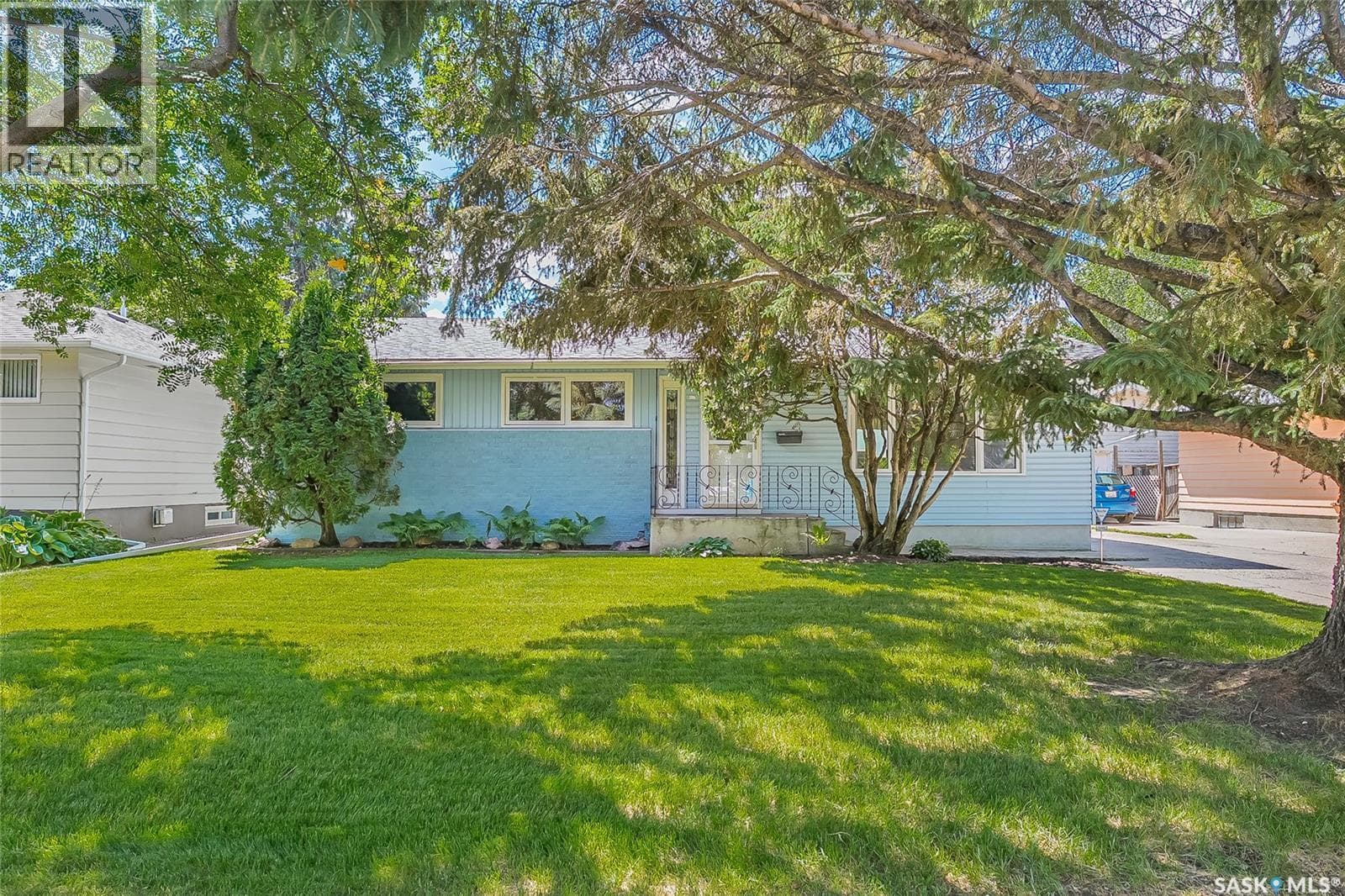 310 Adelaide STREET E — photo 2
