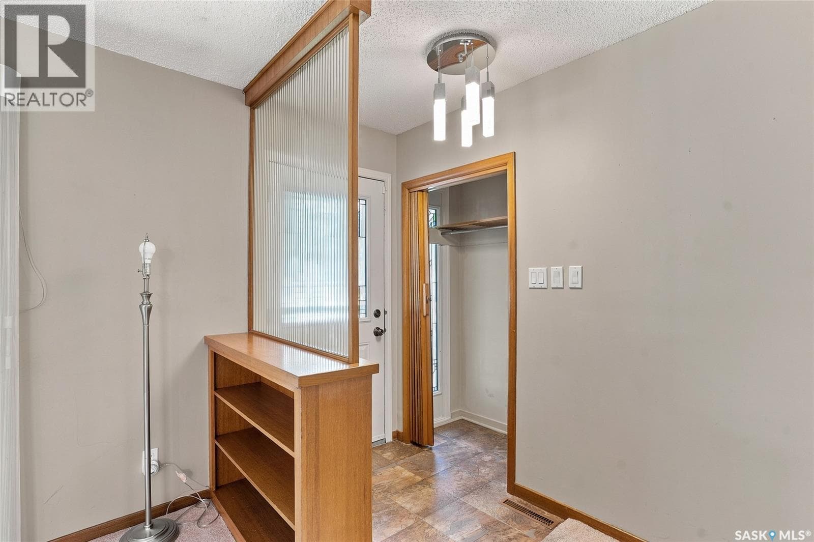 310 Adelaide STREET E — photo 3