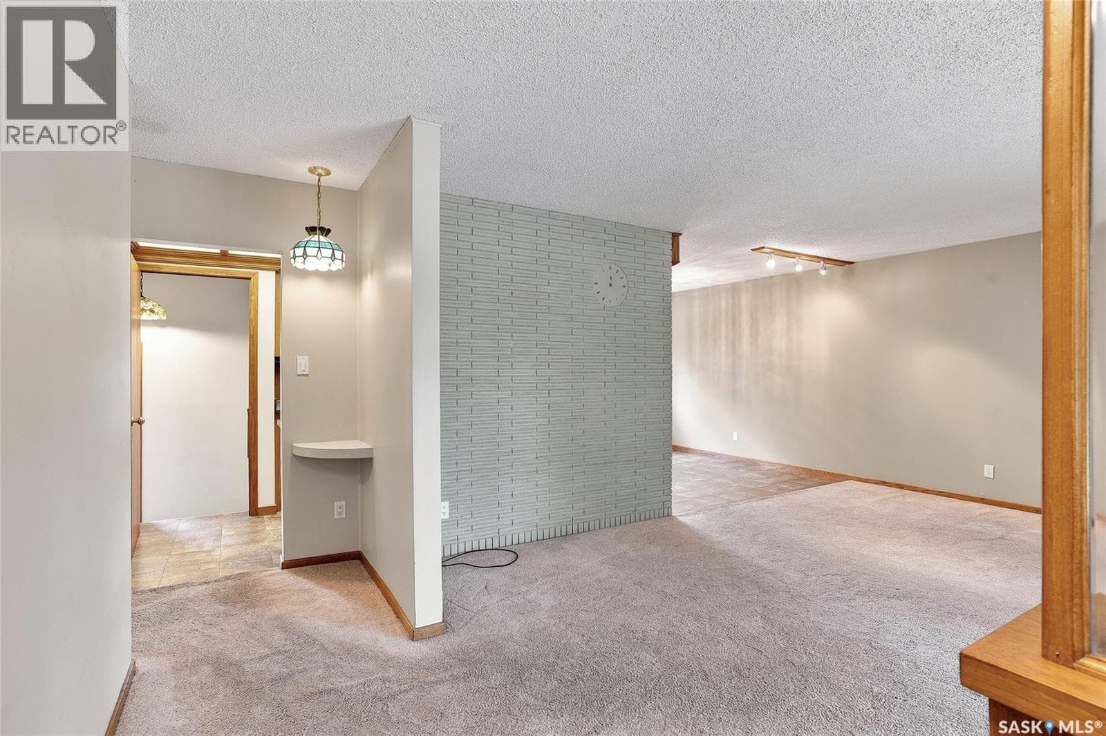 310 Adelaide STREET E — photo 4